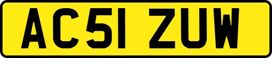 AC51ZUW