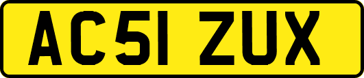 AC51ZUX