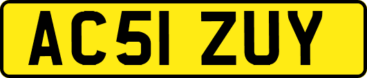 AC51ZUY