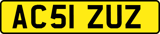 AC51ZUZ