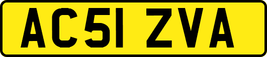 AC51ZVA