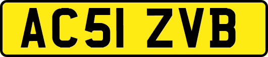 AC51ZVB