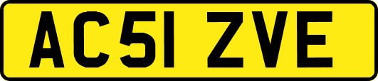 AC51ZVE