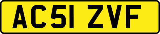 AC51ZVF
