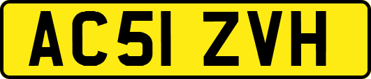 AC51ZVH