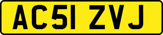 AC51ZVJ