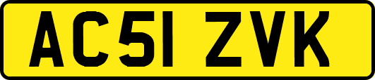 AC51ZVK