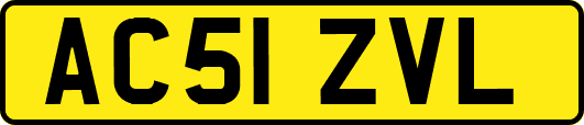 AC51ZVL