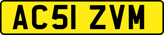 AC51ZVM