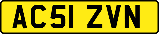 AC51ZVN