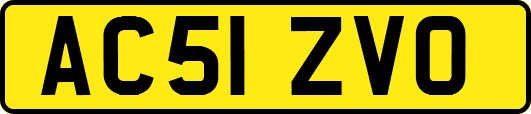 AC51ZVO
