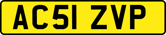 AC51ZVP