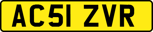 AC51ZVR
