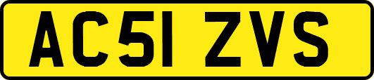 AC51ZVS