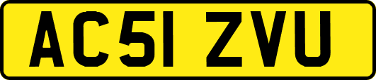 AC51ZVU