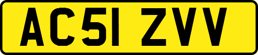 AC51ZVV