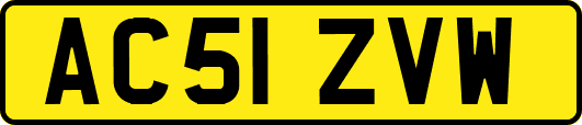 AC51ZVW