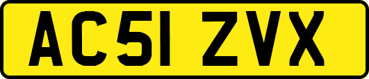 AC51ZVX