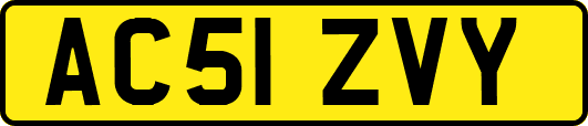 AC51ZVY