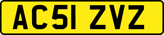 AC51ZVZ