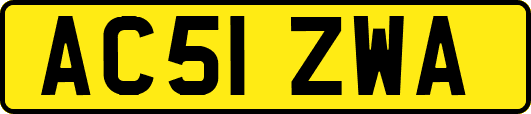 AC51ZWA