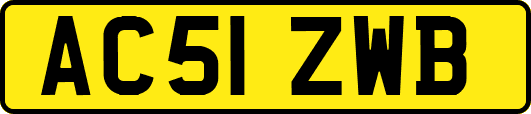 AC51ZWB