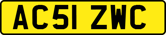 AC51ZWC