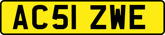 AC51ZWE