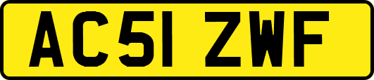 AC51ZWF