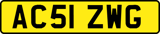 AC51ZWG