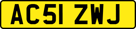 AC51ZWJ