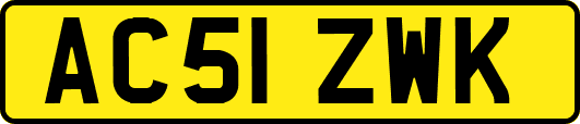 AC51ZWK