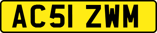 AC51ZWM
