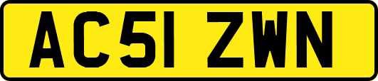 AC51ZWN
