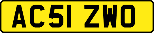 AC51ZWO