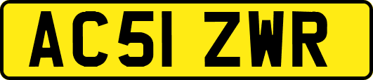 AC51ZWR