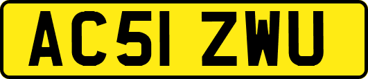 AC51ZWU