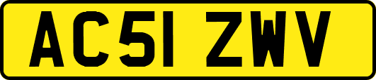 AC51ZWV