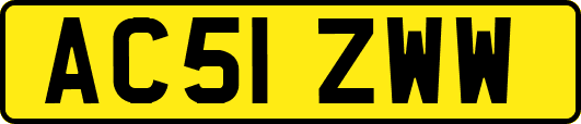 AC51ZWW