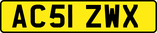 AC51ZWX
