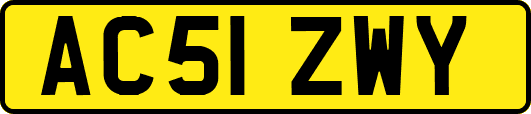AC51ZWY