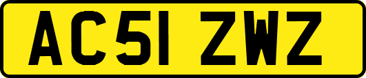 AC51ZWZ