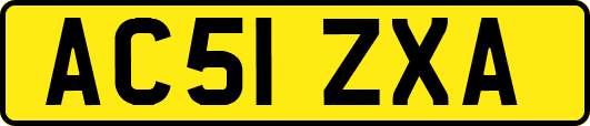 AC51ZXA