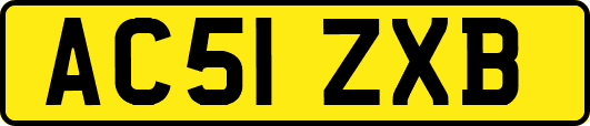 AC51ZXB