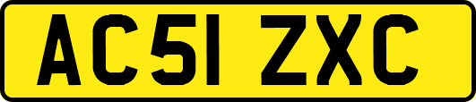 AC51ZXC
