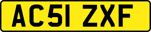 AC51ZXF