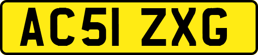 AC51ZXG