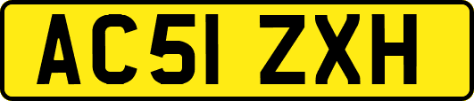 AC51ZXH