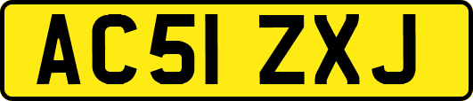 AC51ZXJ