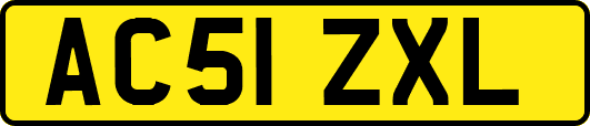 AC51ZXL